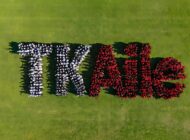 THY YÖNETİCİ ZİRVESİ ANTALYA’DA YAPILDI