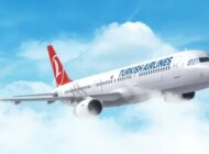 THY’NİN BARSELONA UÇAĞINDA GÜVENLİK ALARMI!