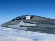 HÜRJET’TEN, İSPANYA’DA HAYATINI KAYBEDENLER İÇİN SAYGI UÇUŞU