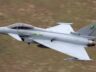 İNGİLTERE TYPHOON SAVAŞ UÇAKLARINI MODERNİZE EDECEK