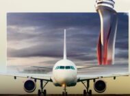 GÖKYÜZÜNDE LİDER, DÜNYADA MERKEZ