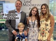 İKİNCİ PİLOT ‘YETERSİZDİ’