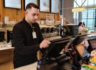 BİR HAYAT KURTARDIĞIM İÇİN MUTLUYUM