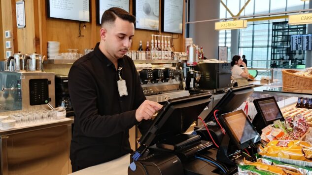 BİR HAYAT KURTARDIĞIM İÇİN MUTLUYUM