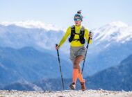 CORENDON AIRLINES ALANYA ULTRA TRAİL’İN SPONSORU OLDU