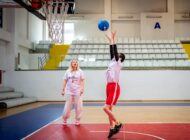 ANADOLU EFES VE CORENDON’DAN ‘ ONE TEAM İŞ BİRLİĞİ’