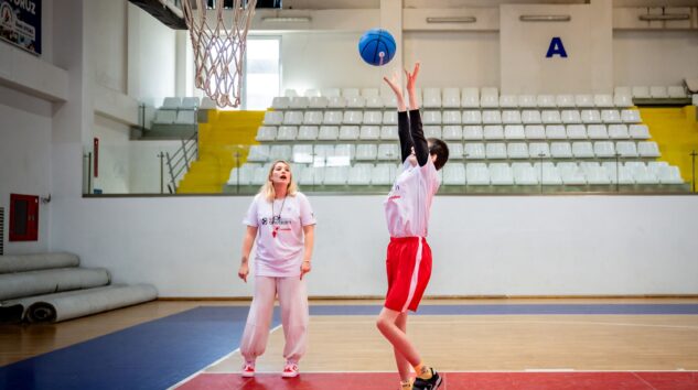 ANADOLU EFES VE CORENDON’DAN ‘ ONE TEAM İŞ BİRLİĞİ’