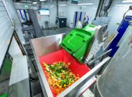 EMIRATES FLIGHT CATERING’DEN DEV YATIRIM