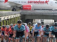 CORENDON’DAN, TOUR OF ANTALYA’YA SPONSORLUK DESTEĞİ