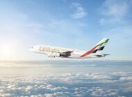 EMIRATES, YENİ KABİN DENEYİMİNİ YAYGINLAŞTIRIYOR