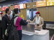 EMIRATES’TEN İGA2DA OTİZM DOSTU SEYAHATE ÖNCÜ ADIM