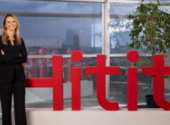 HİTİT’TEN 30. YILA ÖZEL FAALİYET RAPORUYLA GLOBAL BAŞARI