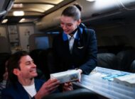 AJET’TEN İFTAR VE SAHUR İKRAMI