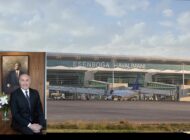 TAV&DAN 2025’TE 1 MİYLAR AVRO CİRO