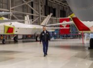 SSB GÖRGÜN’DEN KAAN’A YAKIN TAKİP