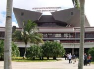 KÜBA’DA UÇAK YAKITI KRİZİ