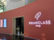 TAV İŞLETME HİZMETLERİ VE KEPLER CLUB İŞBİRLİĞİ YAPACAK