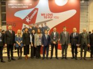 CORENDON’DAN SAĞLIK TURİZMİNE DESTEK