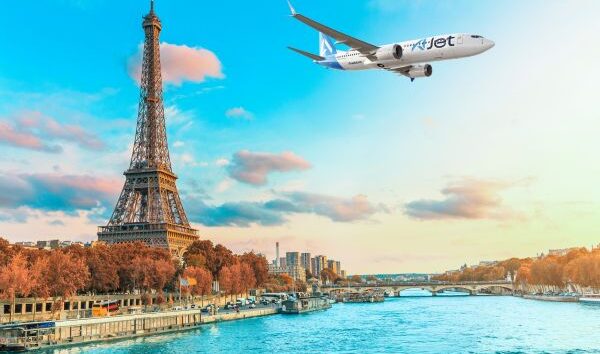 AJET’TEN SEVGİLİLER GÜNÜ KAMPANYASI