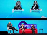 CORENDON’UN SPORU MARKANIN KALBİNE TAŞIYAN YOLCULUĞU