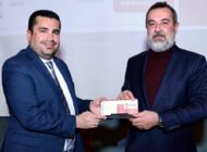 TGS’DE YENİ DÖNEM