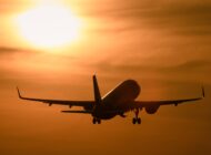 İSRAİL VE İRAN HAVA SAHALARINI KAPATTI