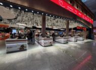 UNIFREE’NİN SEVGİLİLER GÜNÜ KONSEPTİ BÜYÜK İLGİ GÖRDÜ