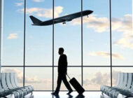 YOLCU HAKLARINDA DİJİTALLEŞME SONUCUNU GÖSTERDİ