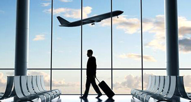 YOLCU HAKLARINDA DİJİTALLEŞME SONUCUNU GÖSTERDİ