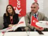 CORENDON’UN 2026 HEDEFİ İSTİKRARLI BÜTYÜME