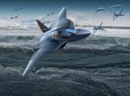 AVRUPA’NIN ORTAK SAVAŞ UÇAĞI PROJESİ SUYA DÜŞTÜ