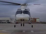 JANDARMAYA BEŞİNCİ GÖKBEY TESLİMATI YAPILDI