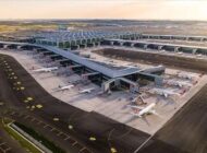 İSTANBUL HAVALİMANI VEAIRBUS EĞİTİMDE İŞ BİRLİĞİ YAPACAK