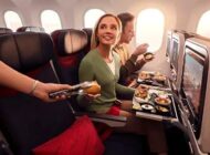 THY, ALINMAYAN İKRAMLARI DERNEKLERE BAĞIŞLAYACAK