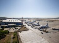 SABİHA GÖKÇEN OCAK AYININ DA YÜKSELEN YILDIZI