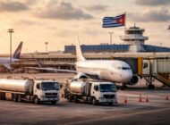 KÜBA’DA YAKIT KRİZİ HAVA ULAŞIMINI VURDU