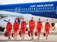 AIR MOLDOVA’NIN İFLASINA KARAR VERİLDİ