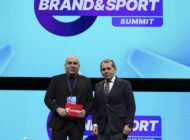 CORENDON SPORT TALKS, DURSUN ÖZBEK’İ AĞIRLADI