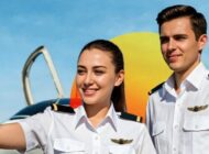 PEGASUS PİLOT YETİŞTİRME PROGRAMI’NI DUYURDU