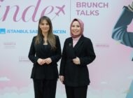 ISG’NİN ”SABİHA GÖKÇEN’İN İZİNDE” BULUŞMALARI….