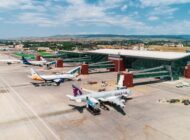 TAV’IN İŞLETTİĞİ DÖRT HAVALİMANINA HİZMET KALİTESİ ÖDÜLÜ