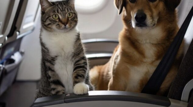 YUNANİSTAN’DAN İLGİNÇ TAHLİYE SEFERİ