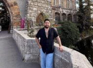 KABİN MEMURU KOLOMBİYA’DA KAYBOLDU