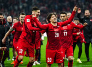 MİLLİ MAÇ BİLET FİYATLARINI TAVAN YAPTIRDI