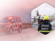 5 MART ARFF ÇALIŞANLARI GÜNÜ