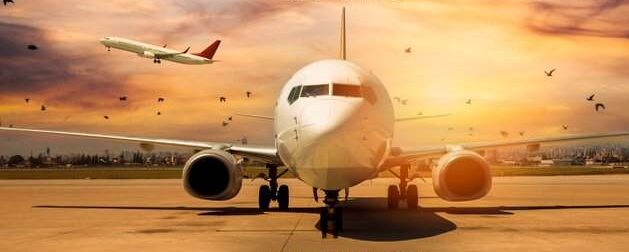 HAVAYOLLARI İÇ HATLARDA 867 EK SEFER YAPILACAK