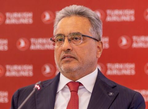 BOLAT, 2025 MALİ SONUÇLARINI DEĞERLENDİRDİ