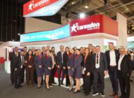 CORENDON, ITB BERLİN’DE TURİZM SEKTÖRÜYLE BULUŞTU