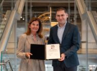 İGA ART DESTEĞİ İLE İSTANBUL MODERN’DE ‘UZUN CUMA’LAR