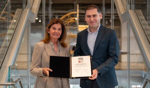 İGA ART DESTEĞİ İLE İSTANBUL MODERN’DE ‘UZUN CUMA’LAR